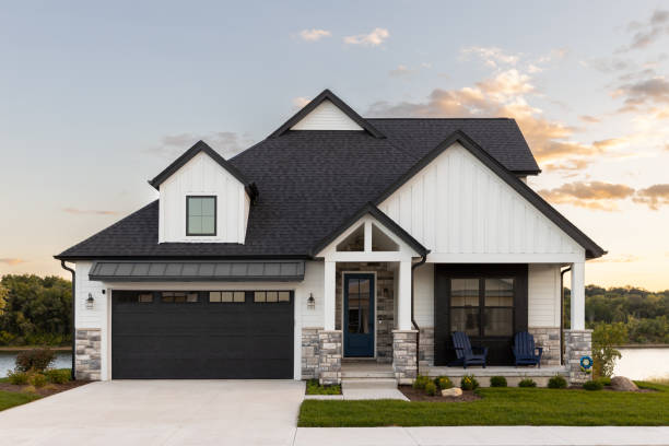 Best Slate Roofing  in New Britain, CT