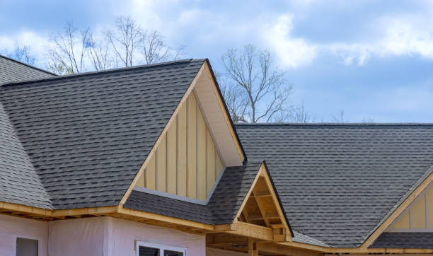 Best 4 Ply Roofing  in New Britain, CT