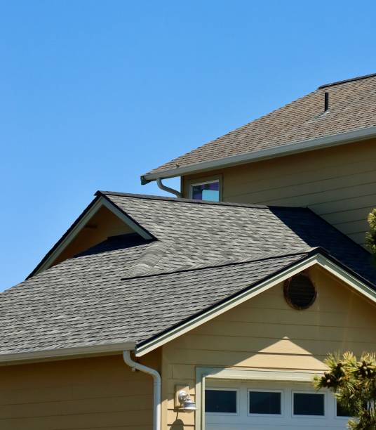 Best Cold Roofs  in New Britain, CT