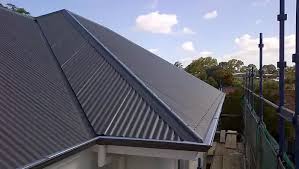 Best Rubber Roofing (EPDM, TPO)  in New Britain, CT